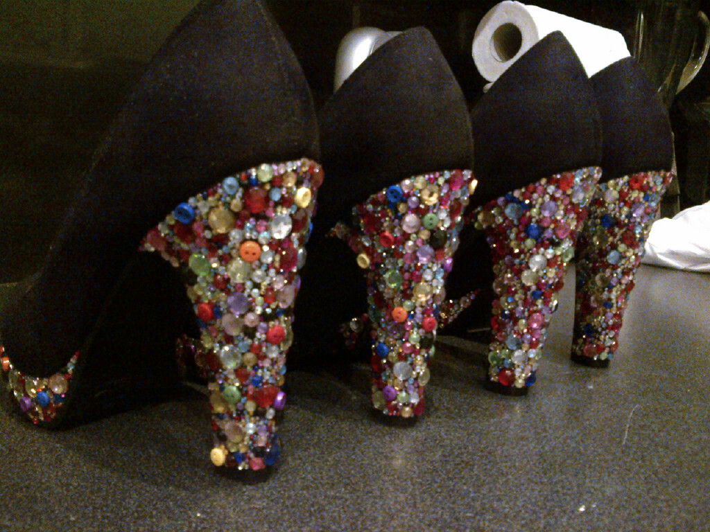 sparklesxxx sparklesxxx