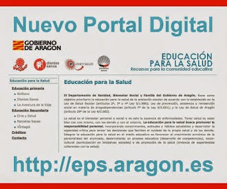 Recursos on-line