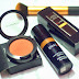MAC X BLACK UP Mini Beauty Haul