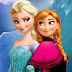 Frozen es ya película de animación más taquillera de la historia