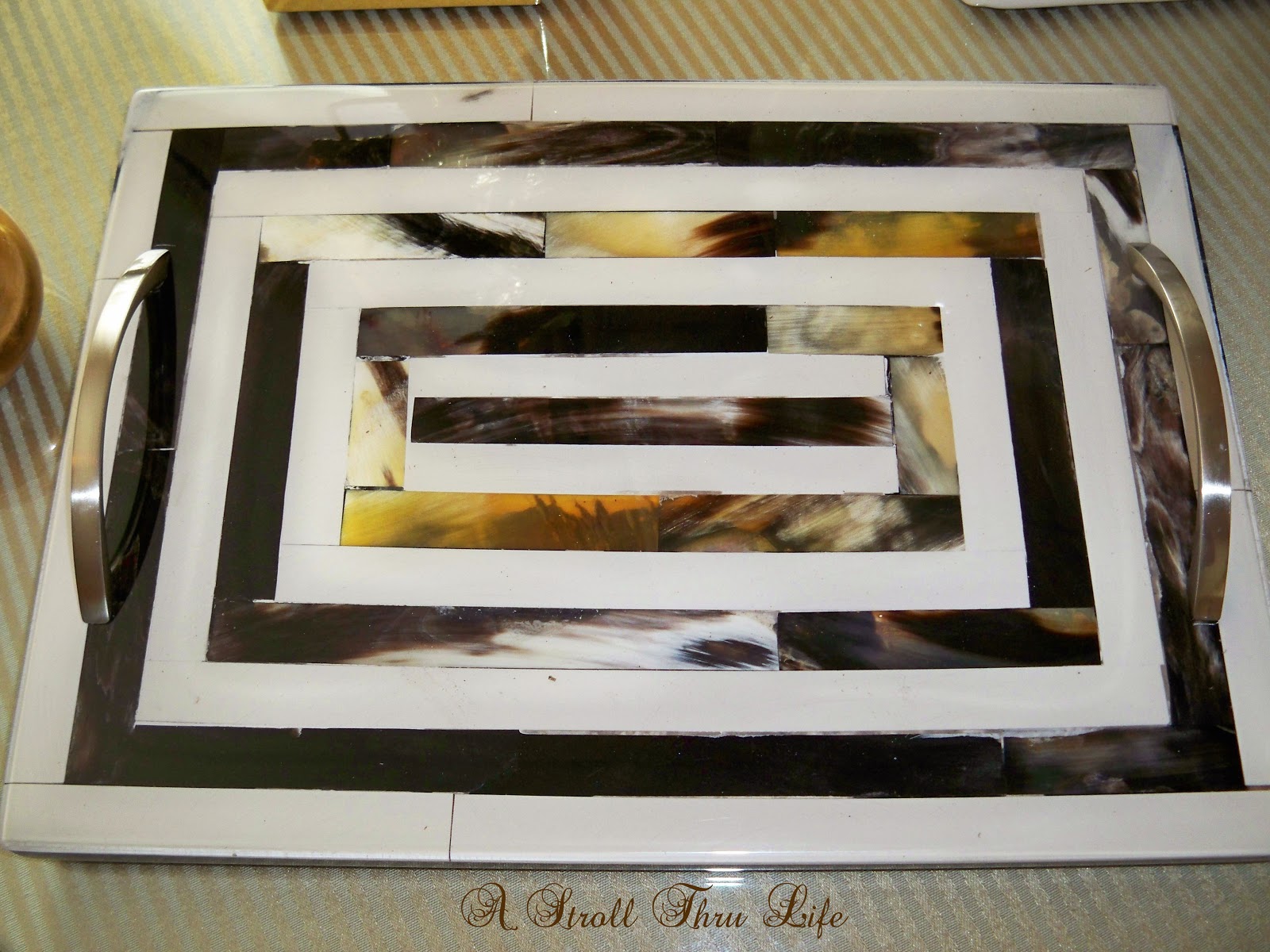 Goya Gluten Free Discos wylabchapm