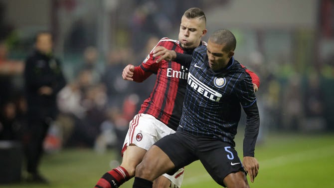 4aa975d2108b452e660f6a7067003730