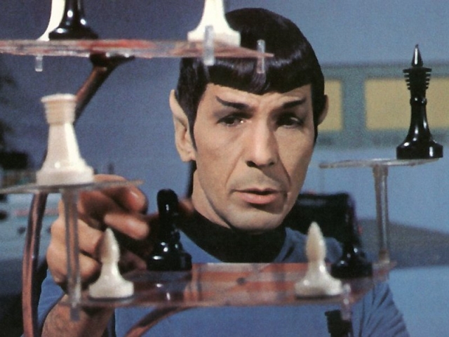 SpockChess.jpg