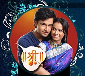 Tum Bin Jaoon Kahan Zee Tv Serial Title Song Download