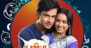 Zee tv songs