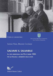 Salvare il Salvabile