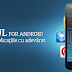 Bitdefender lansează aplicația gratuită Clueful pentru Android, un instrument ce îți arată cum îți folosesc datele private aplicațiile pe care le-ai instalat