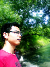 My Photo