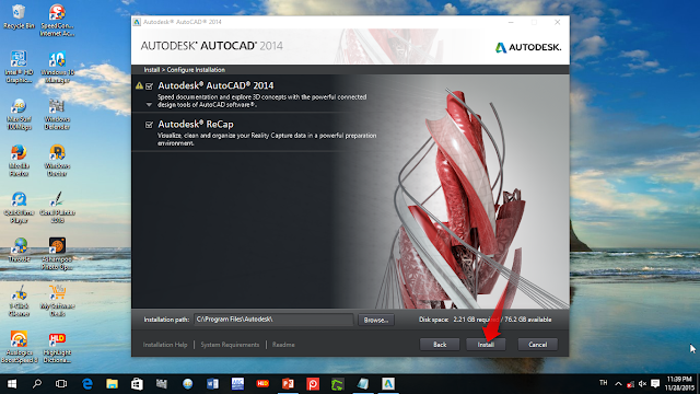 Autodesk 3ds Max 2014 With Xforce Keygen Crack Download Autodesk 3ds Max 2014 With Xforce Keygen Crack Download