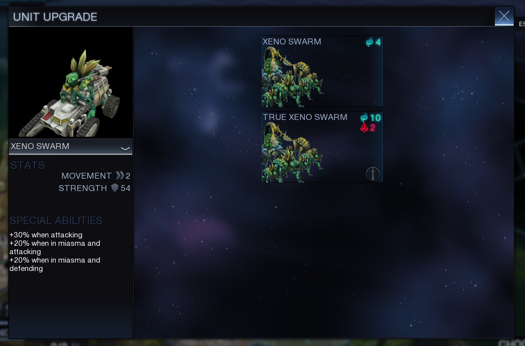 3440x1440p civilization beyond earth image 3440x1440p civilization beyond earth image