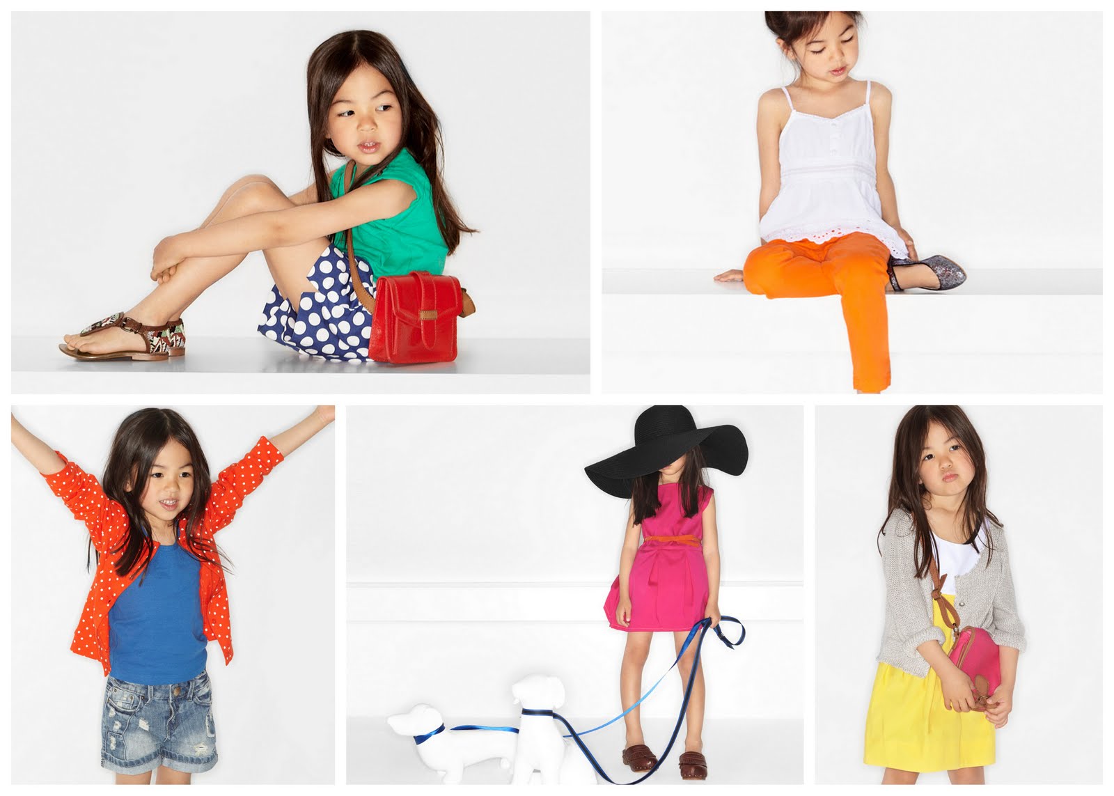 ... â€“ Zara Kids Clothes Kids-dresses-skirts shopping â€“ online