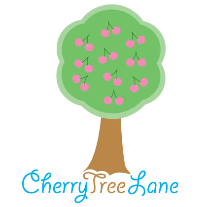 Cherry Tree Lane