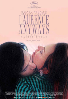 Ver online:Laurence Anyways (2012)