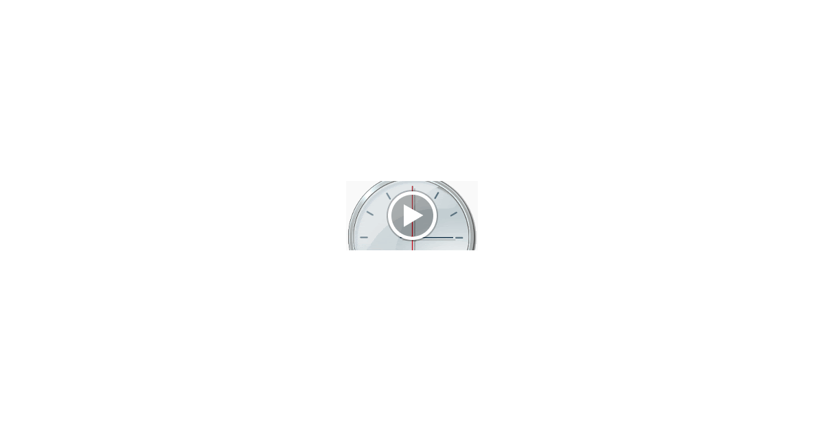 netbluenm.com