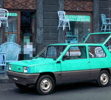 Kabhi To Nazar Milao Adnan Sami Song Novye Filmy