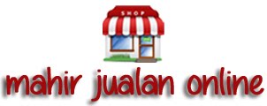 Mahir Jualan Online