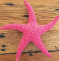 http://translate.google.es/translate?hl=es&sl=en&tl=es&u=http%3A%2F%2Fwww.justcraftyenough.com%2F2014%2F05%2Fproject-seamless-knit-starfish%2F