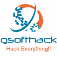 gsofthack