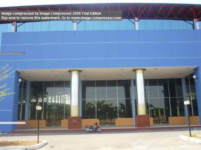 Cho thuê xưởng quận gò vấp Cho thuê xưởng quận gò vấp