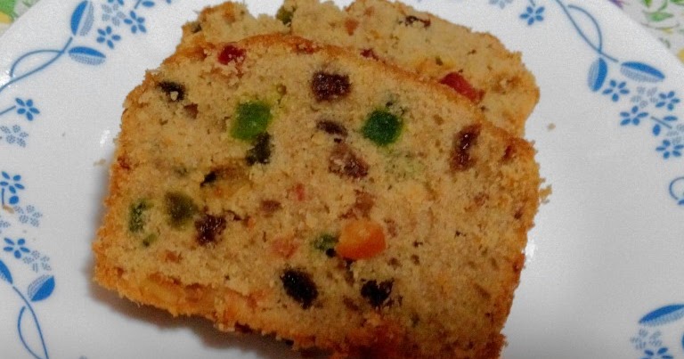 Can You Use Self Raising Flour In A Christmas Cake Can You Use Self Raising Flour In A Christmas Cake