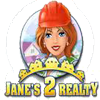 janes realty 2