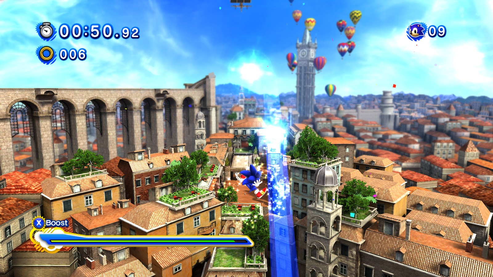 sonic generations free full version for pc sonic generations free full version for pc