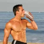 Melhores Marcas de Whey Protein Importado Melhores Marcas de Whey Protein Importado