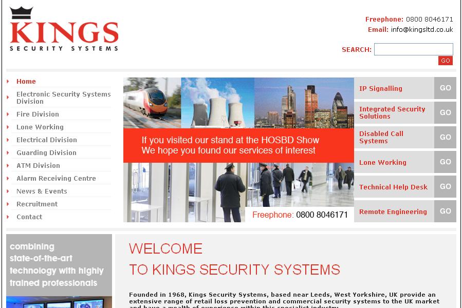 NewsnViews April 2011