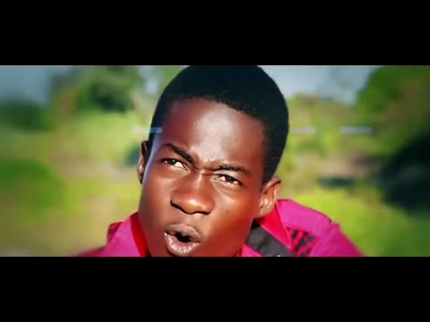 Tocky to rock Chiredzi - The Mirror | Hear and be Heard