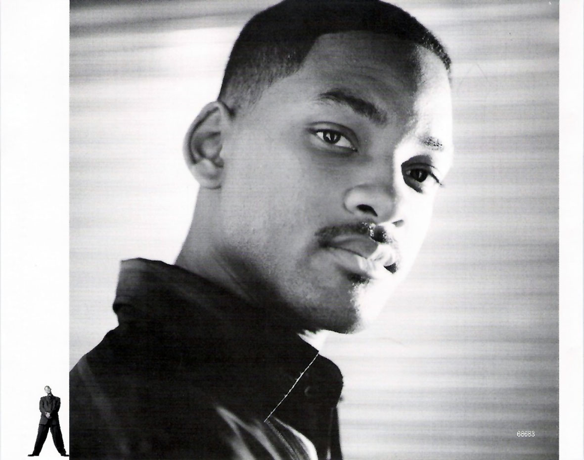 Excavator Attachments - Mini Excavator Attachments