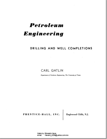 handbook of petroleum refining processes pdf free download