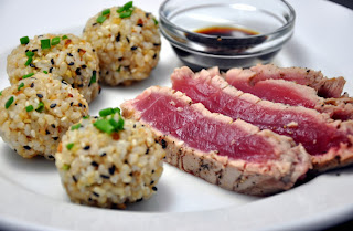 com-sushi-binh-duong-ca-ngu-nuong-tai
