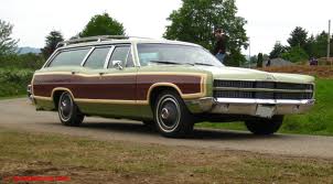 Ed Koehn Ford Lincoln The Ugliest Cars Ever Produced