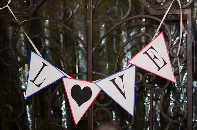 Laguna Beach Wedding