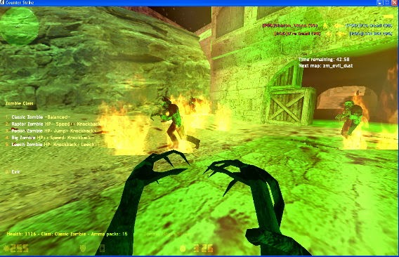 counter strike 1.6 free pc full version