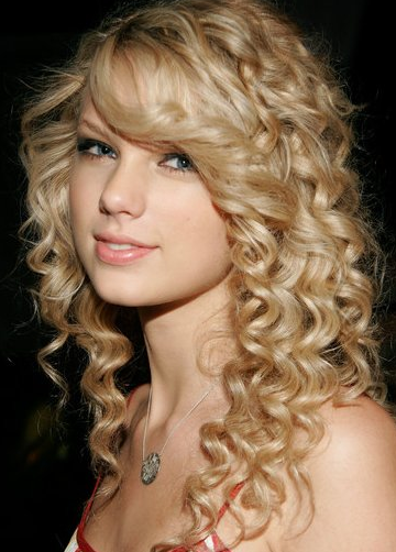 Curly Mama Curly Girl Curly Hair Rating Scale What Type Of Hair