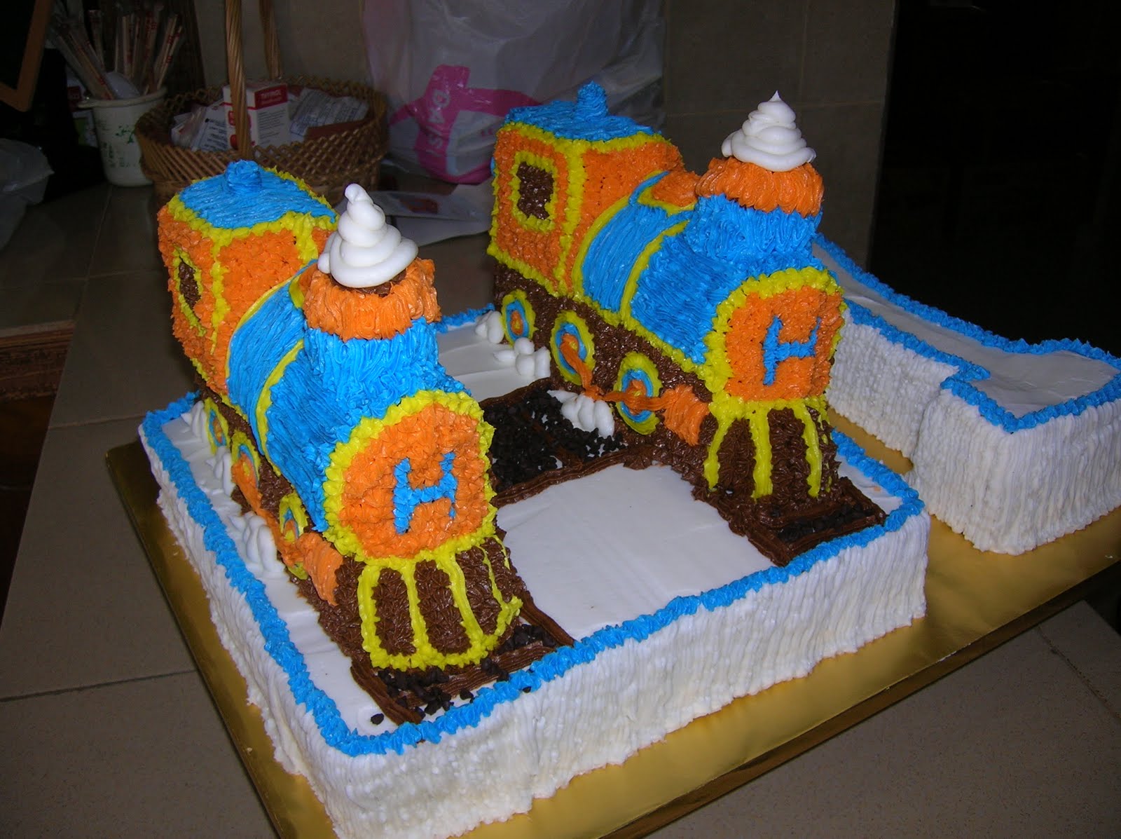 Kids Birthday Cake Pictures, Birthday Cakes Kids Birthday Cake Pictures, Birthday Cakes