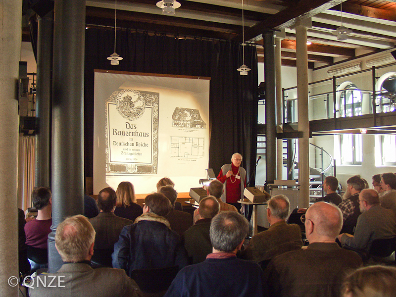 Monis Und Franks Radlblog 2018