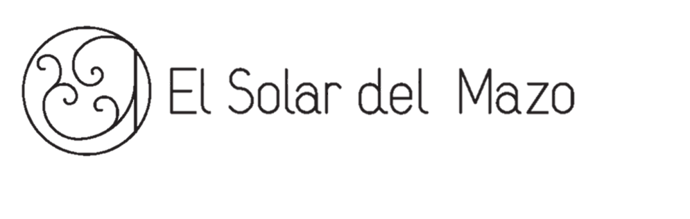 El Solar Del Mazo