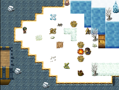 Shining Plume v1.0-DELiGH Shining Plume v1.0-DELiGH