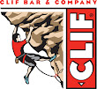 Clif Bar