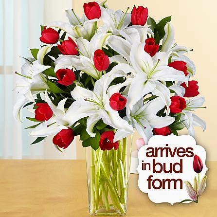 valentine day flowers valentine day flowers price