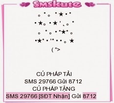 tin nhan xep hinh dep tin nhan xep hinh dep