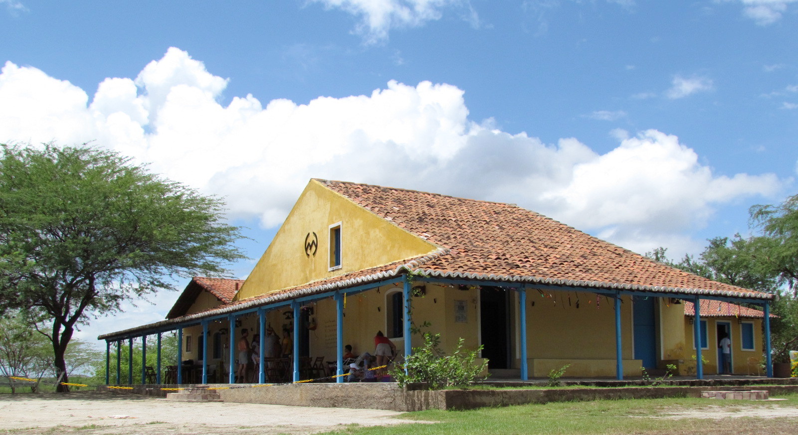 Pacotes reveillon para solteiros