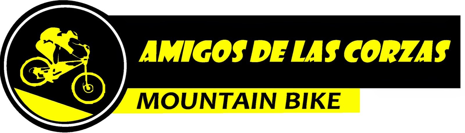 NUESTRO LOGO