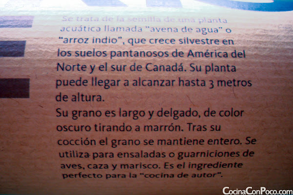 Arroz Sivaris - Arroz Gourmet de Valencia Arroz Sivaris - Arroz Gourmet de Valencia