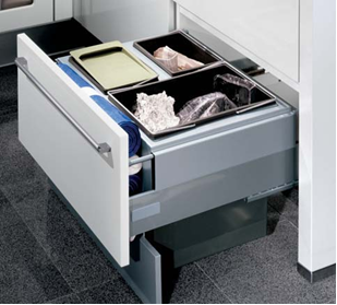 Kitchen Solutions Kent German Kitchen Specialists German