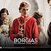 The Borgias :  Season 3, Episode 10