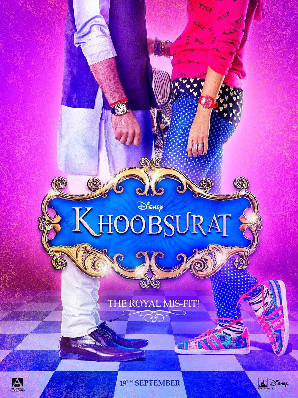 Khoobsurat 2 Movie Hd Download In Hindi
