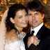 Tom Cruise and Katie Holmes To Divorce After Five Years of Marriage